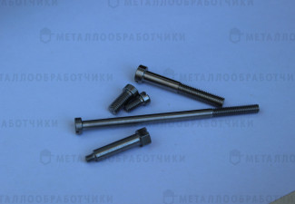 продукция ИП Воронин И. Ю.