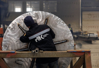 продукция ООО «Промышленно-производственная компания»