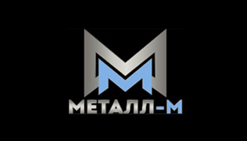 ООО ТД «Металл-М»
