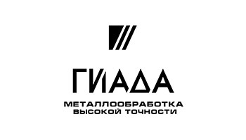 ООО «Гиада-НН»