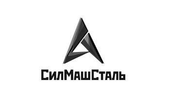 ООО «ПТО «СМС»