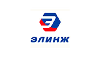 ООО «Эльмаш»