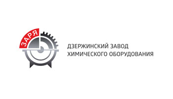 АО «ДЗХО «Заря»