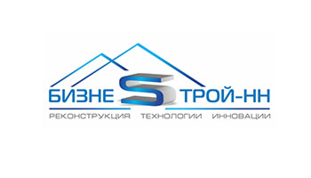 ООО &laquo;Бизнес Строй-НН&raquo;