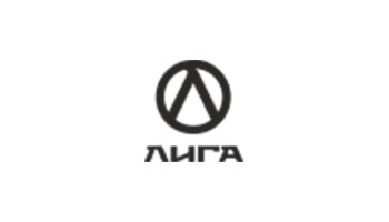 ООО &laquo;ТД &laquo;Лига&raquo;