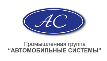 ООО НПФ &laquo;Селеста&raquo;