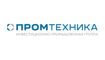 ООО &laquo;Промтехника-Приволжье&raquo;