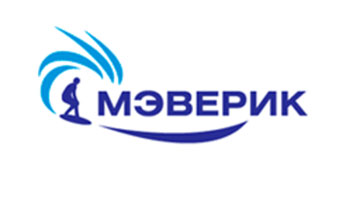 ООО &laquo;Мэверик&raquo;